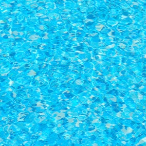 Freshwater Pool