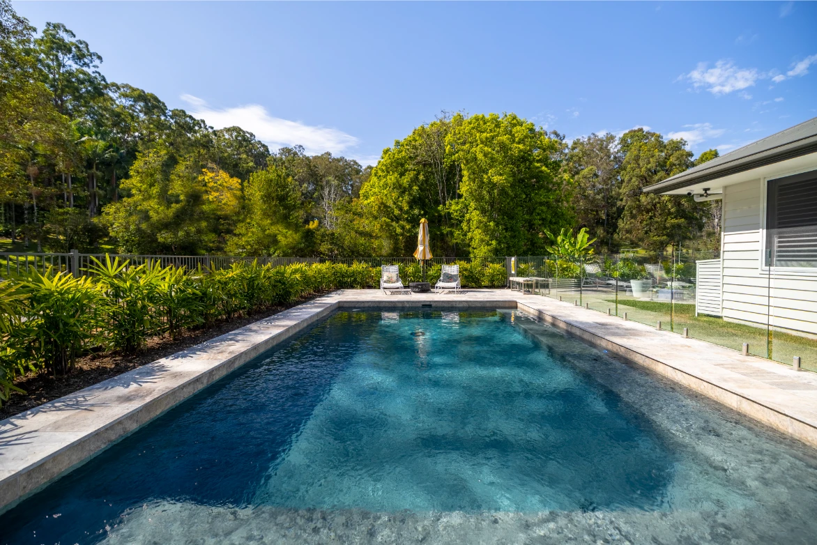 Aqualivinpools 40@2x