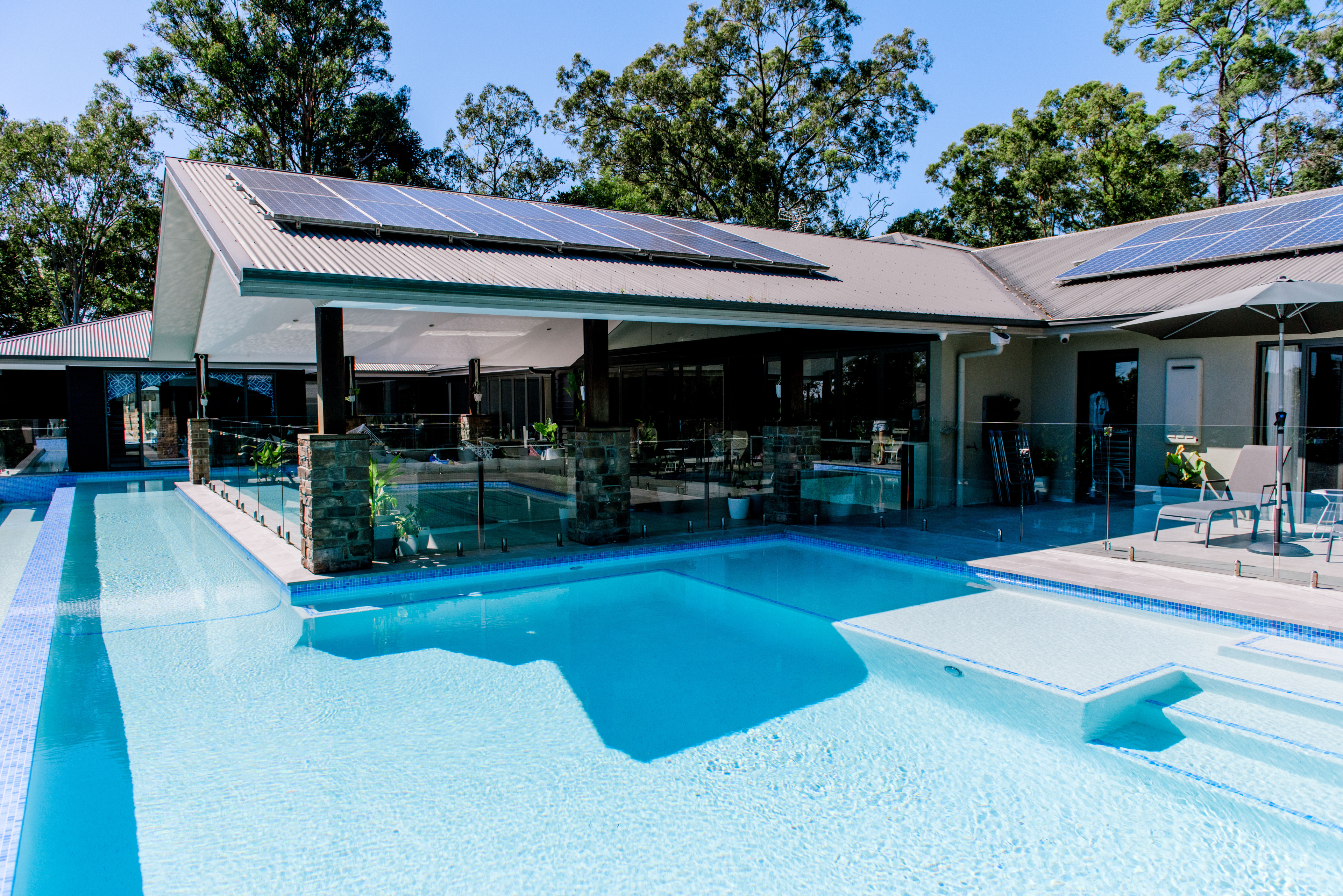 Poolphotos 15 (1)