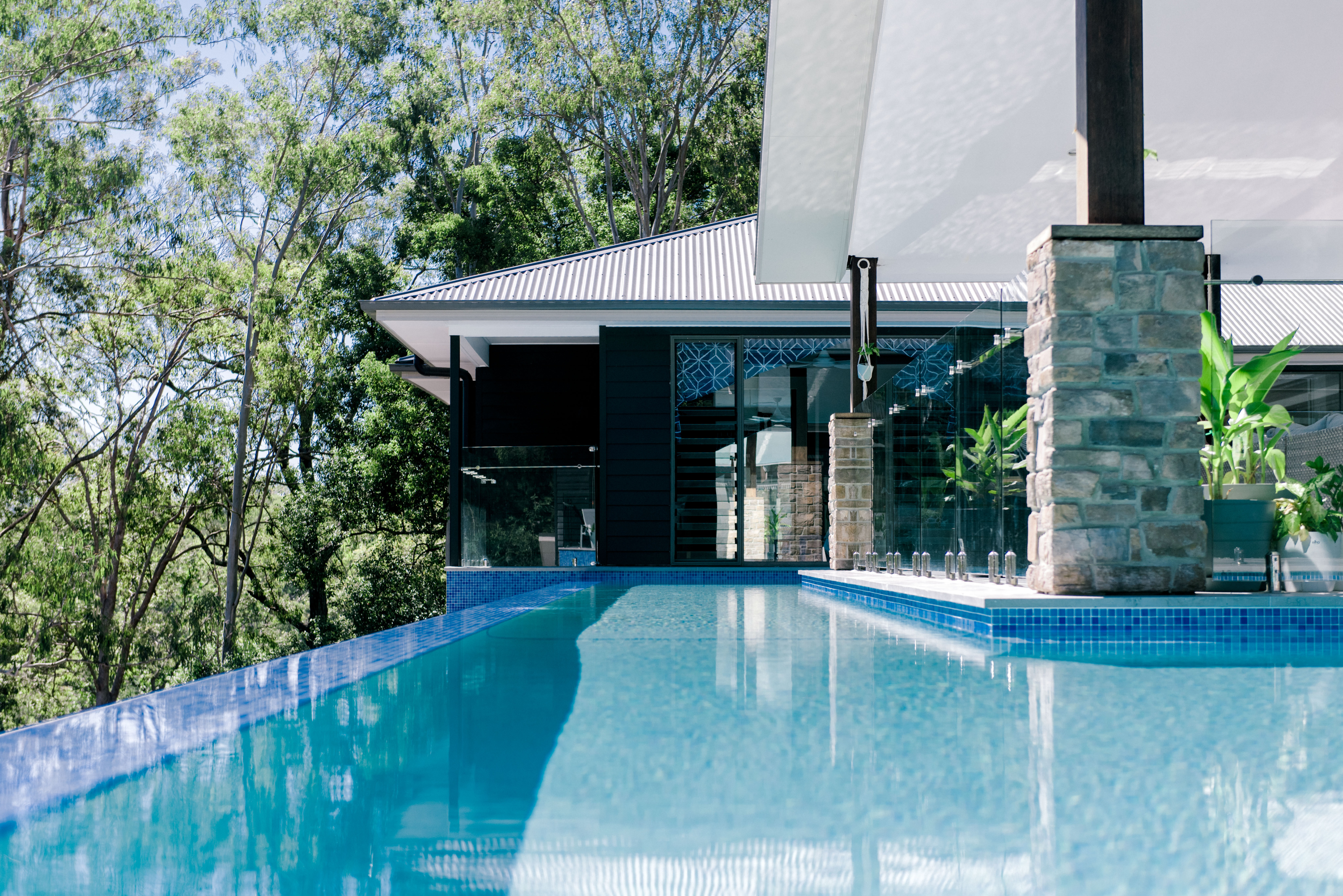 Poolphotos 18 (1)