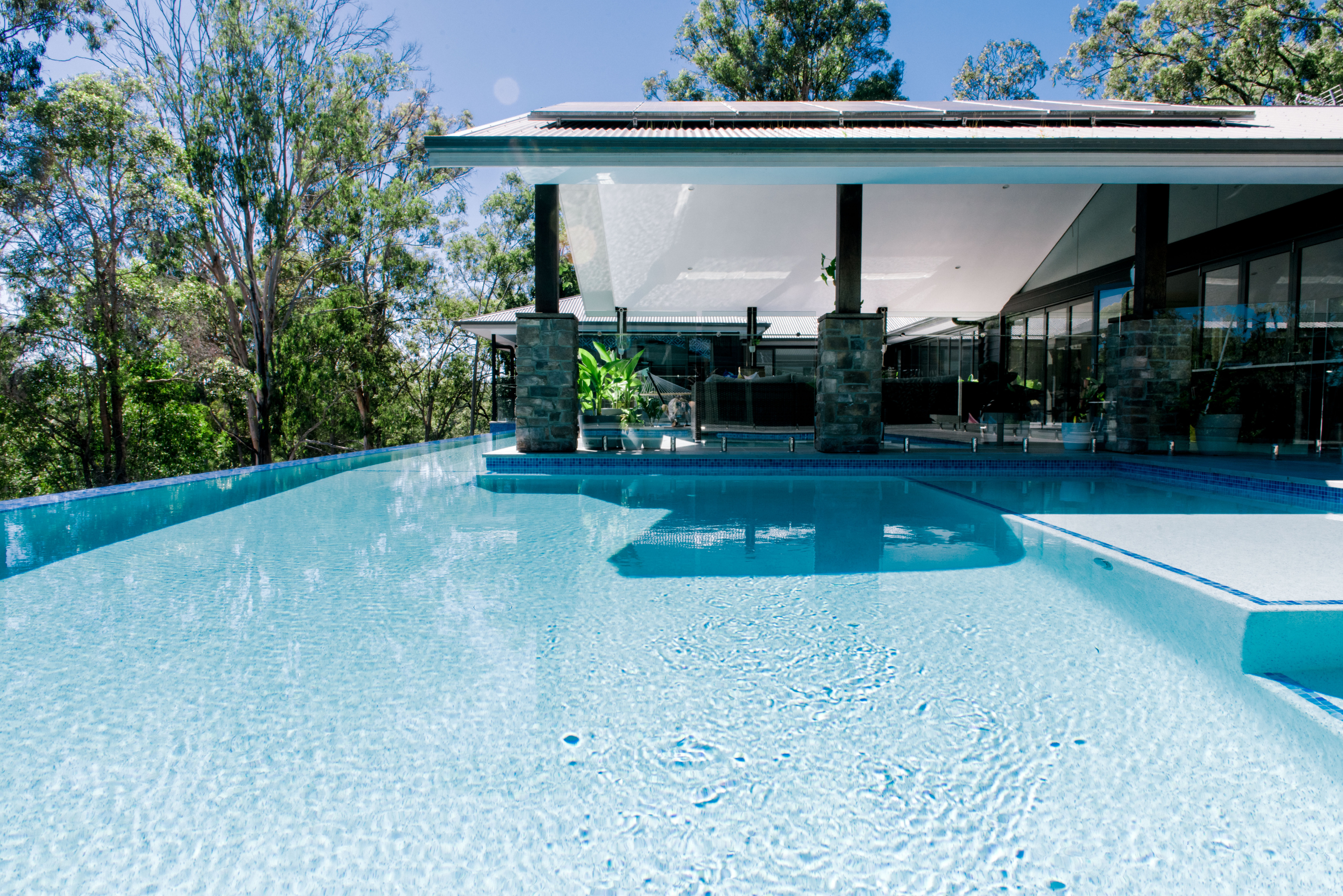 Poolphotos 22 (1)