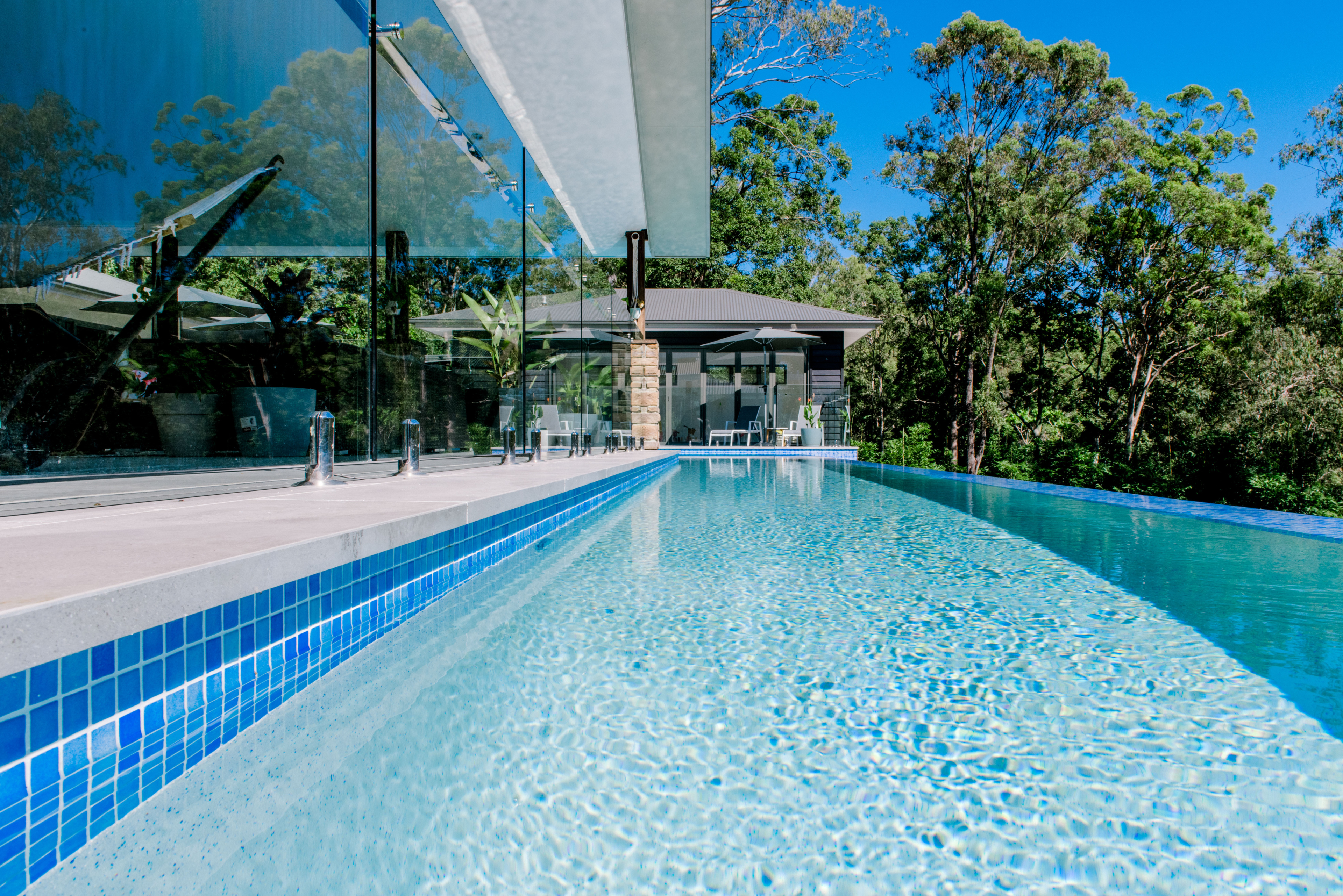 Poolphotos 30 (1)