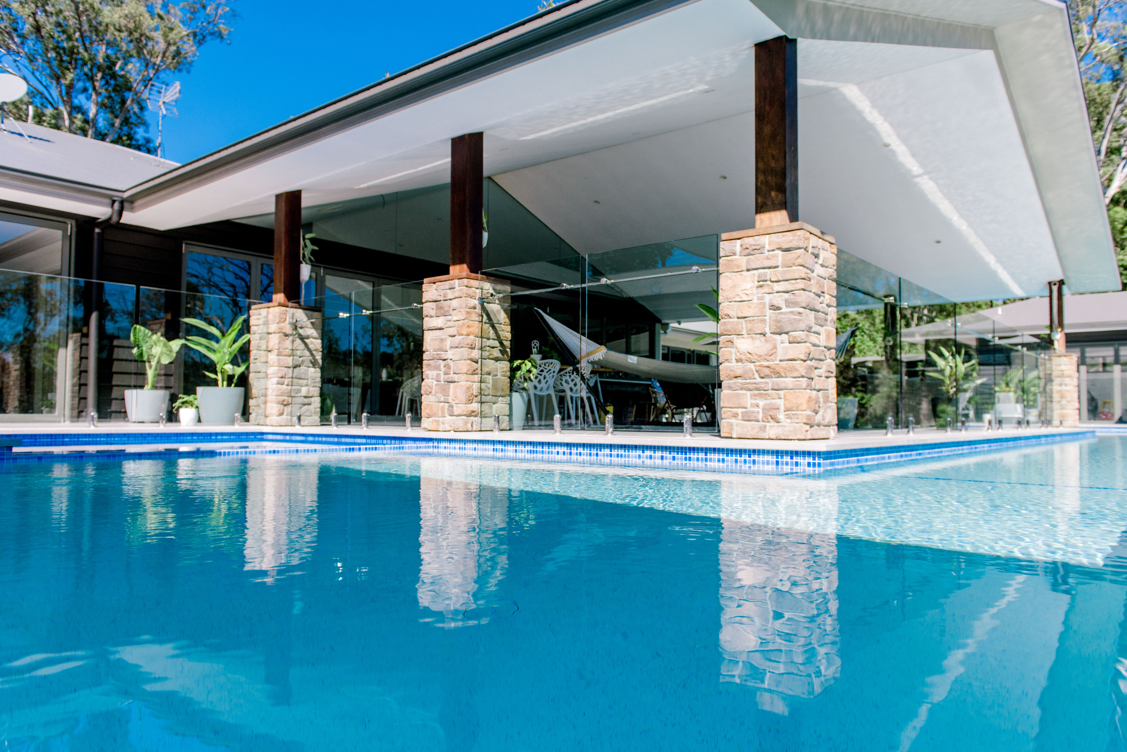 Poolphotos 39 (1)