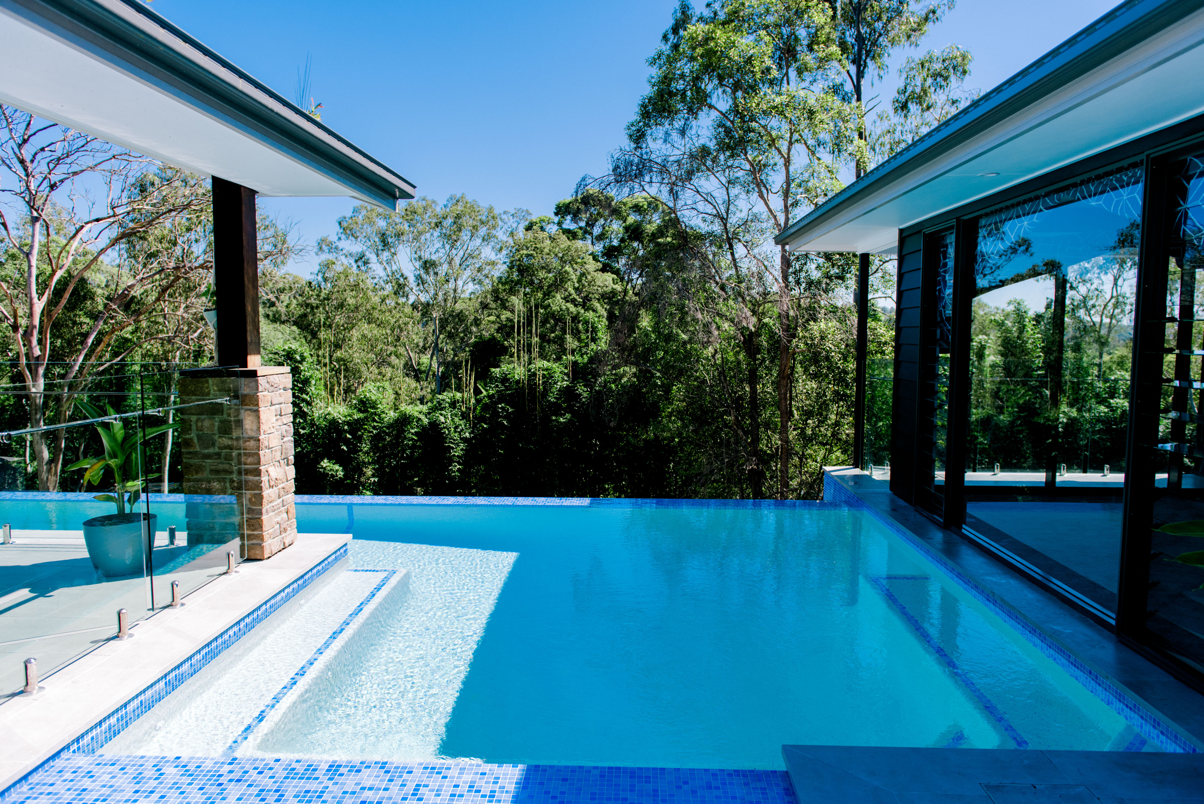 Poolphotos 48 (1)