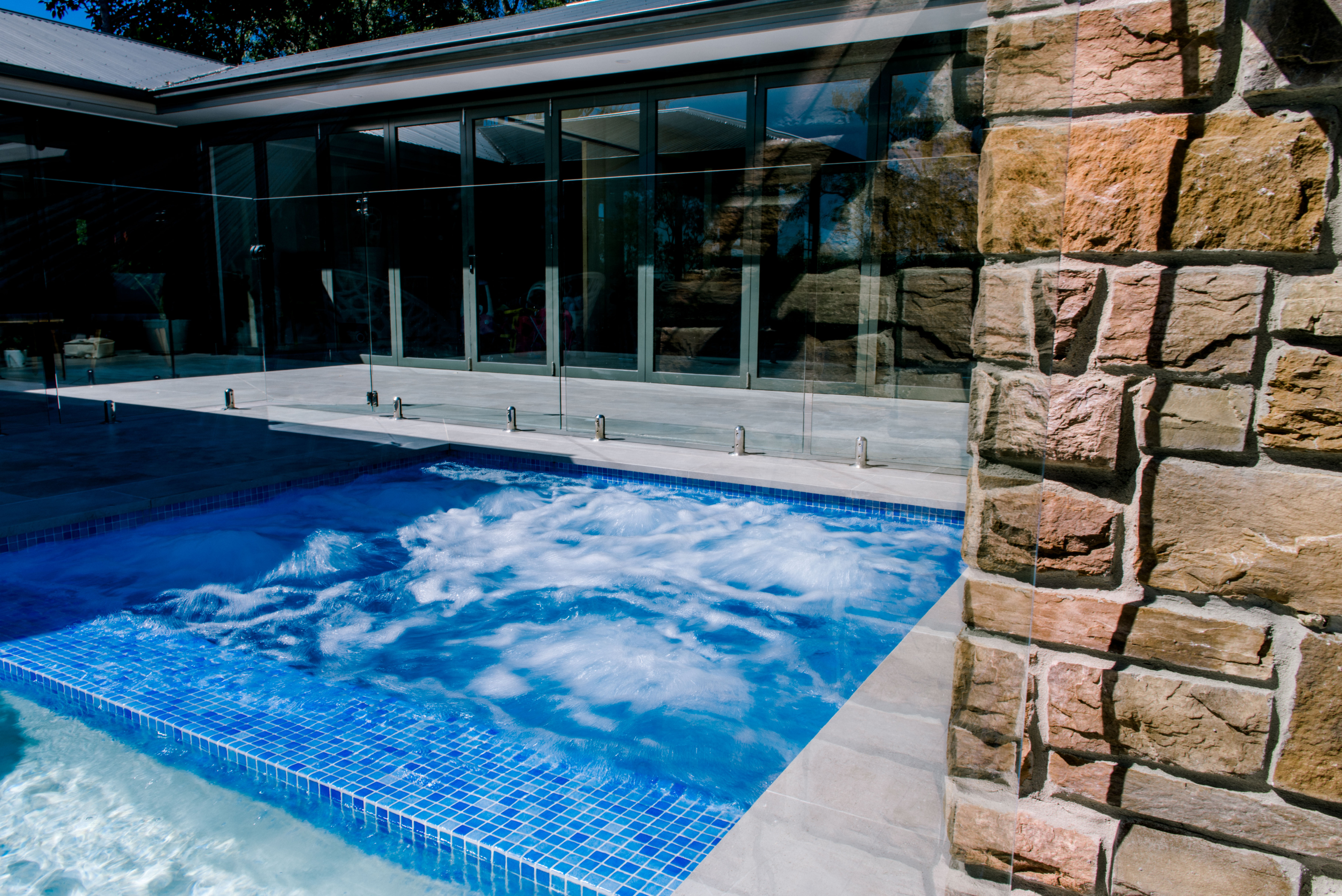 Poolphotos 61 (1)