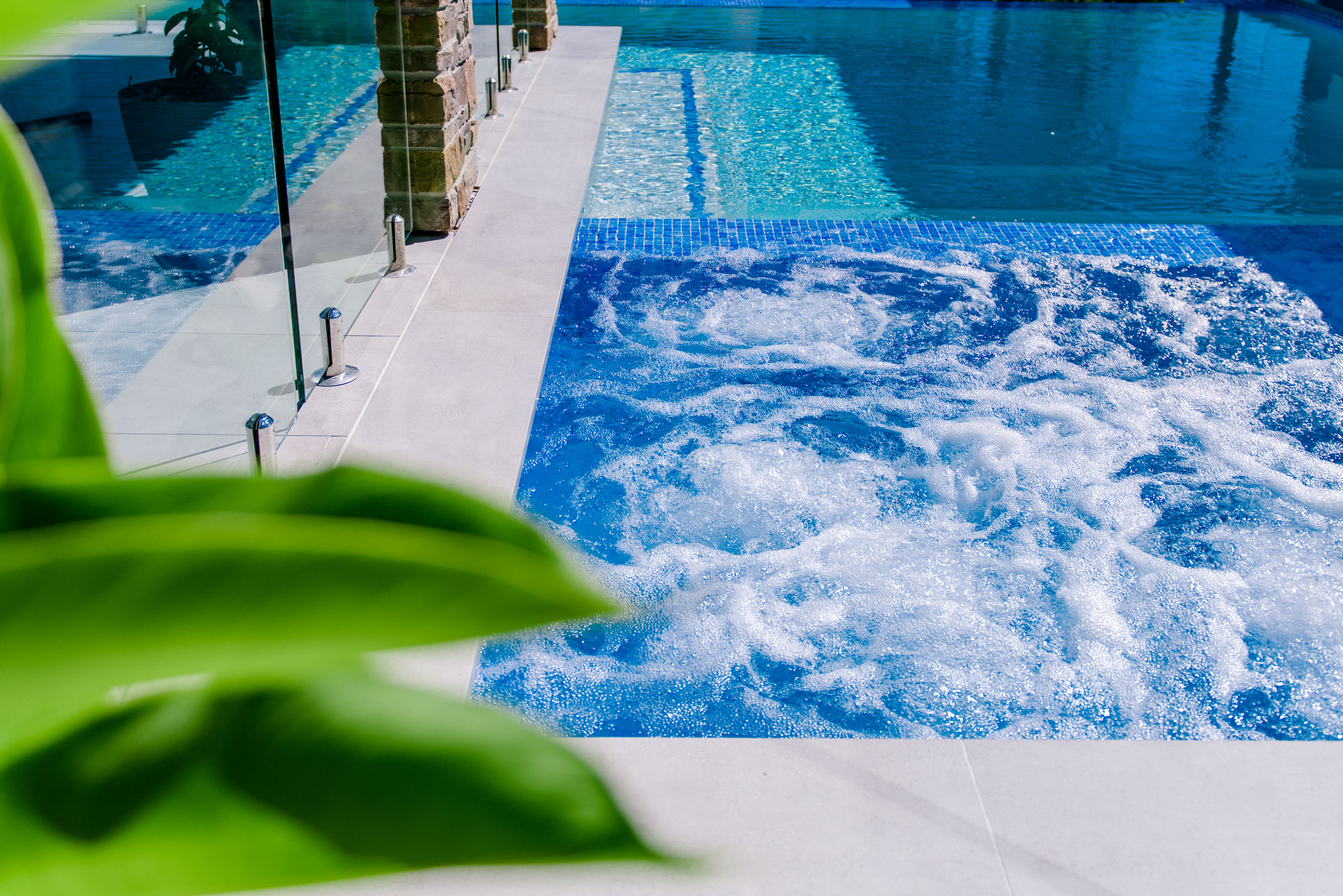 Poolphotos 63 (1)