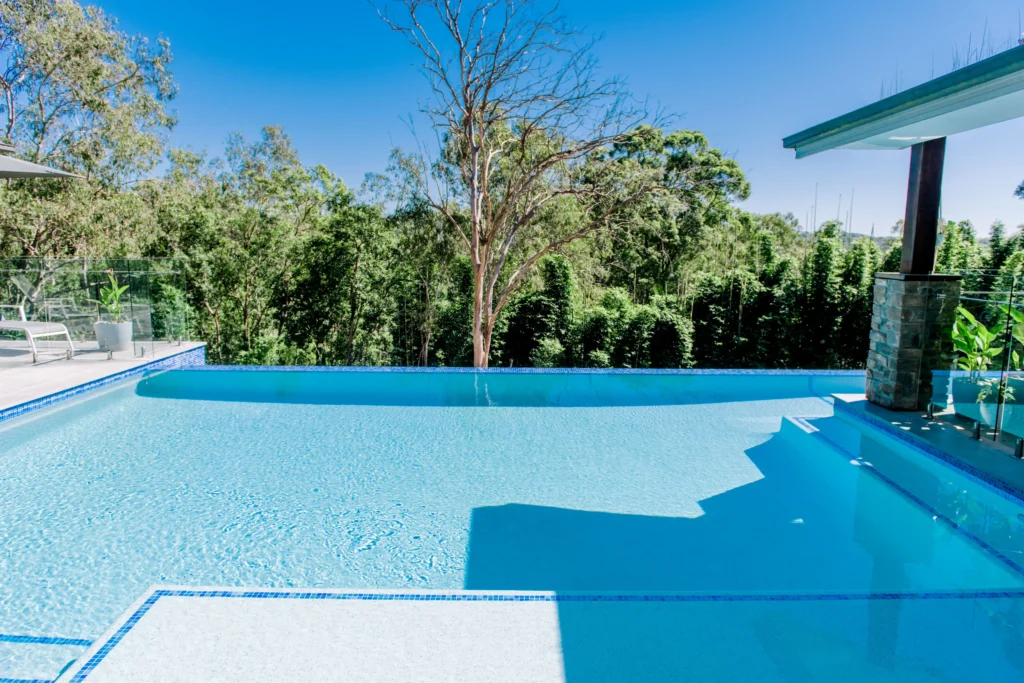 Poolphotos 9 1 Scaled