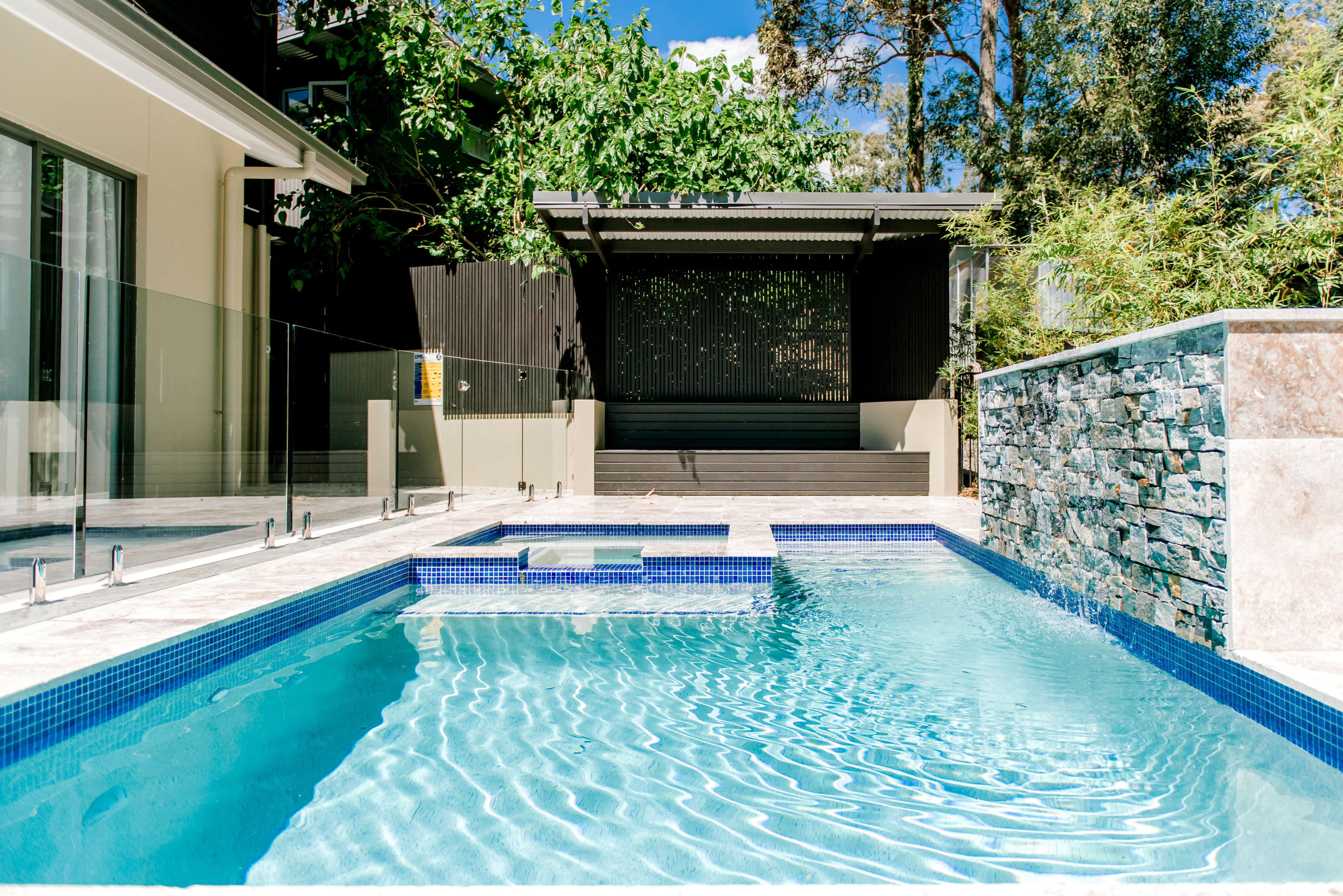 Tallebudgera 4 1