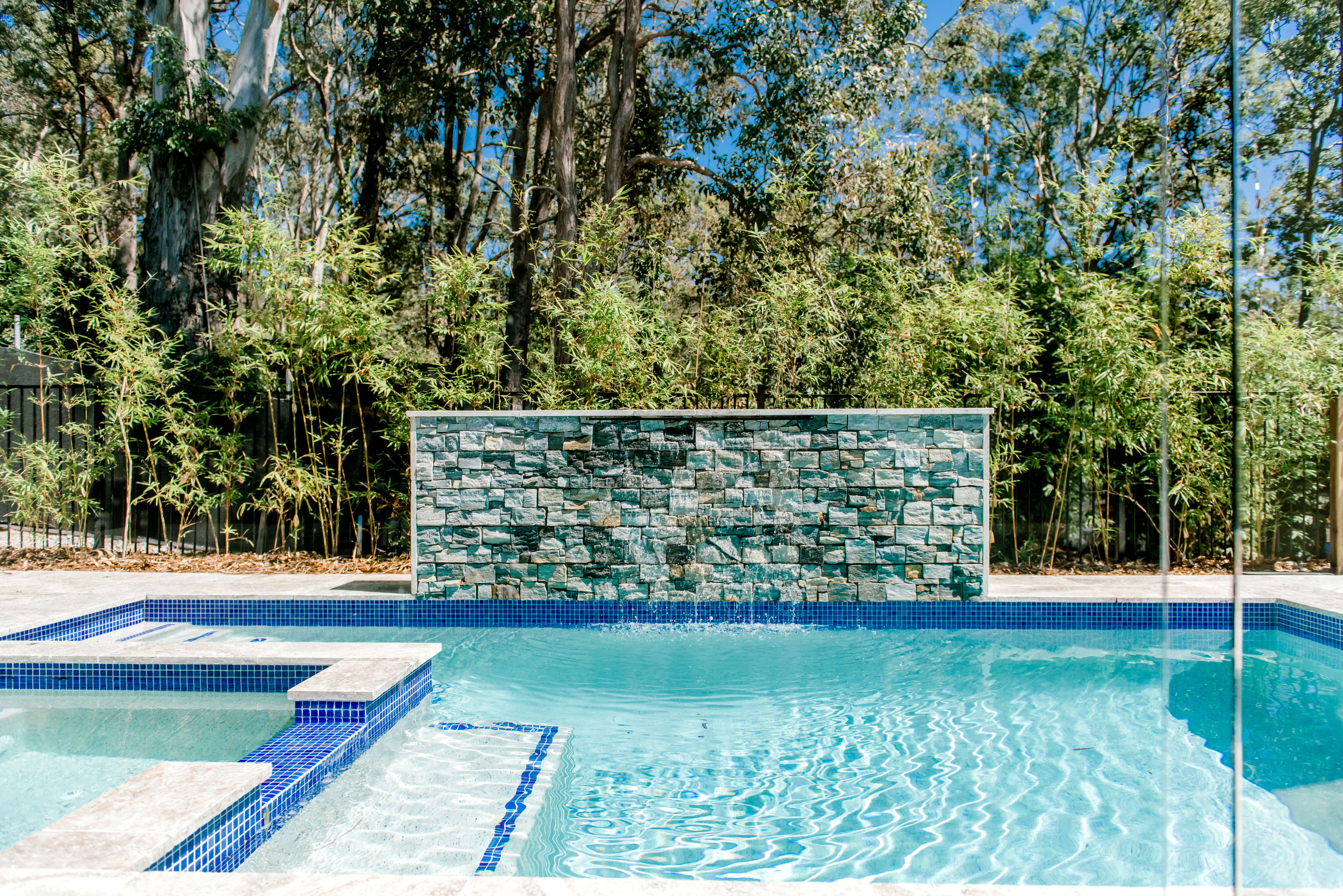 Tallebudgera 4 2