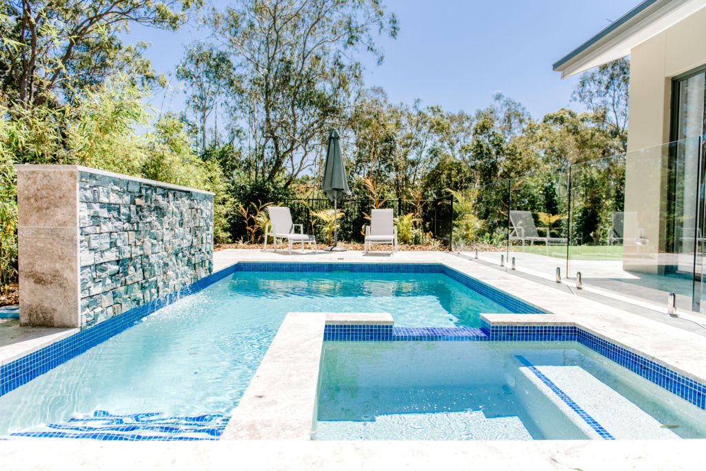 Tallebudgera 4 7