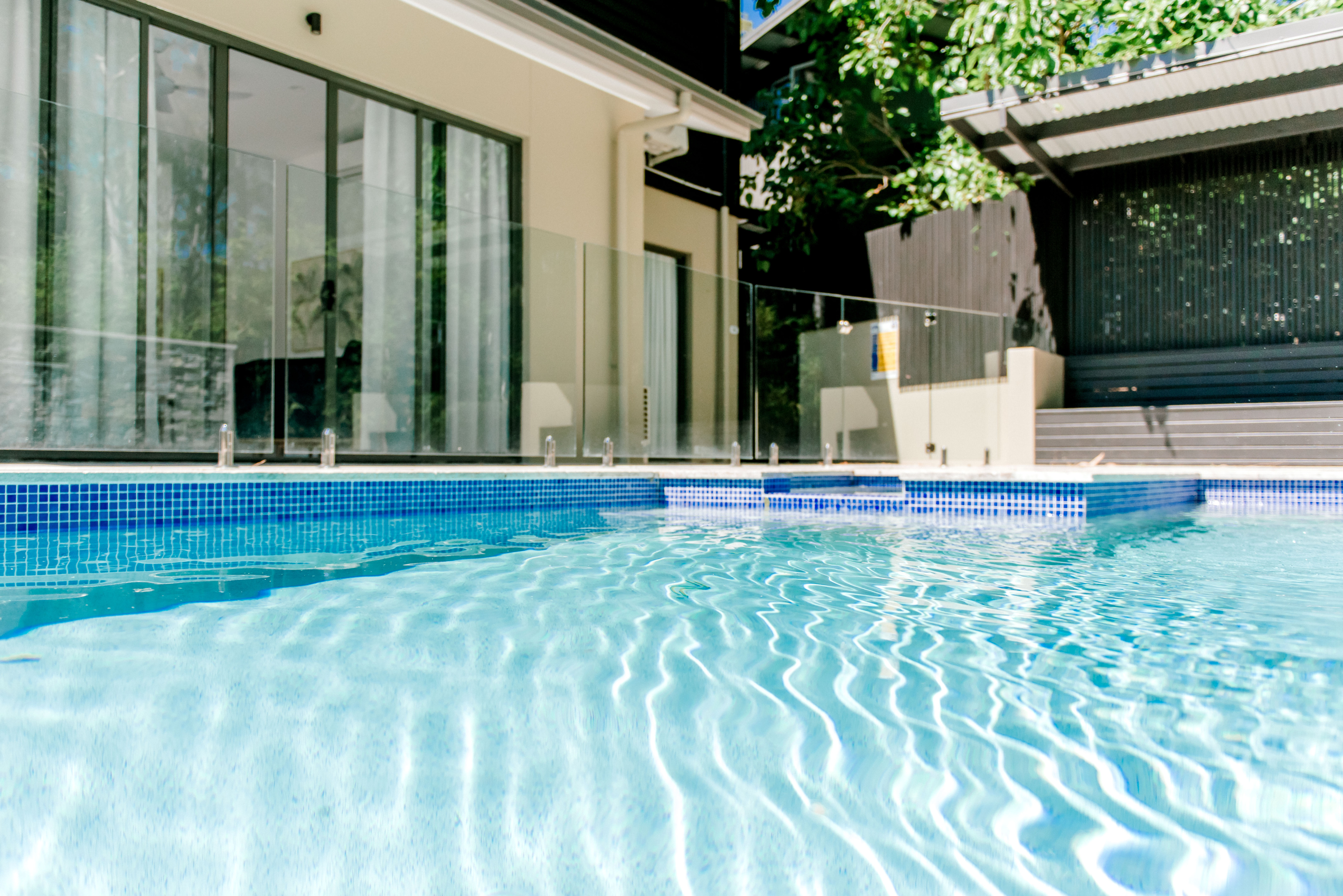 Tallebudgera 4 8