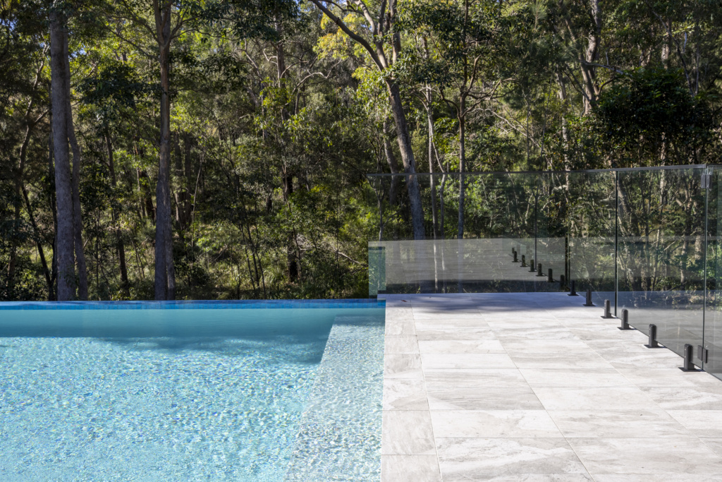 224 Carrington Rd, Bonogin Web 7
