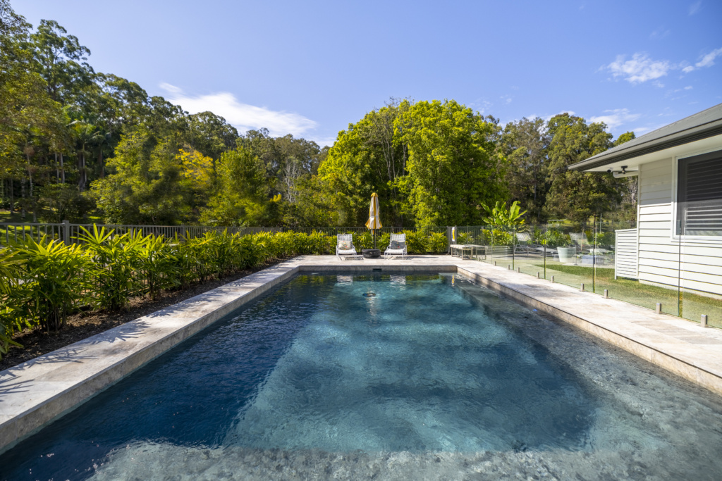 Aqualivinpools 40