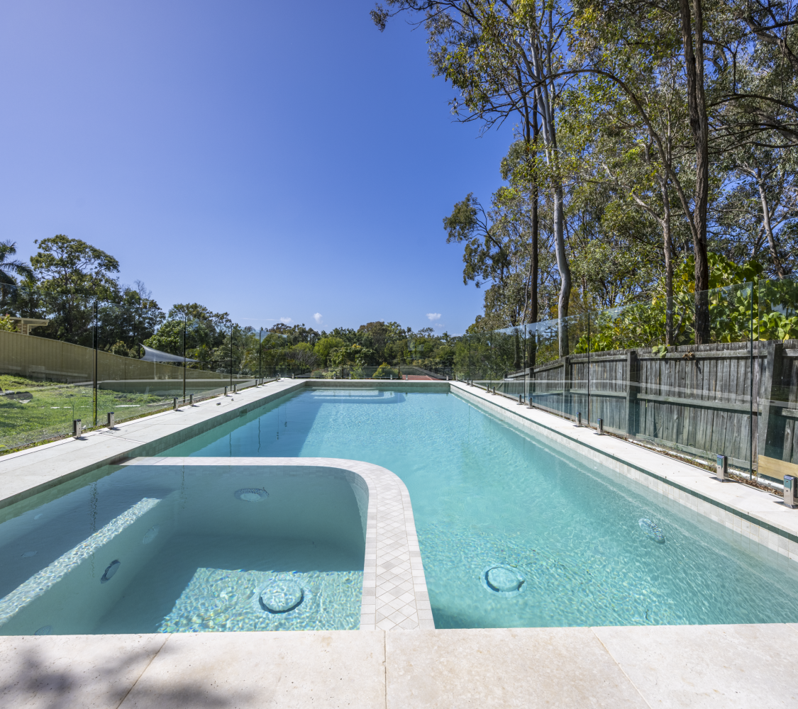 12 Ponoma Court Web 3