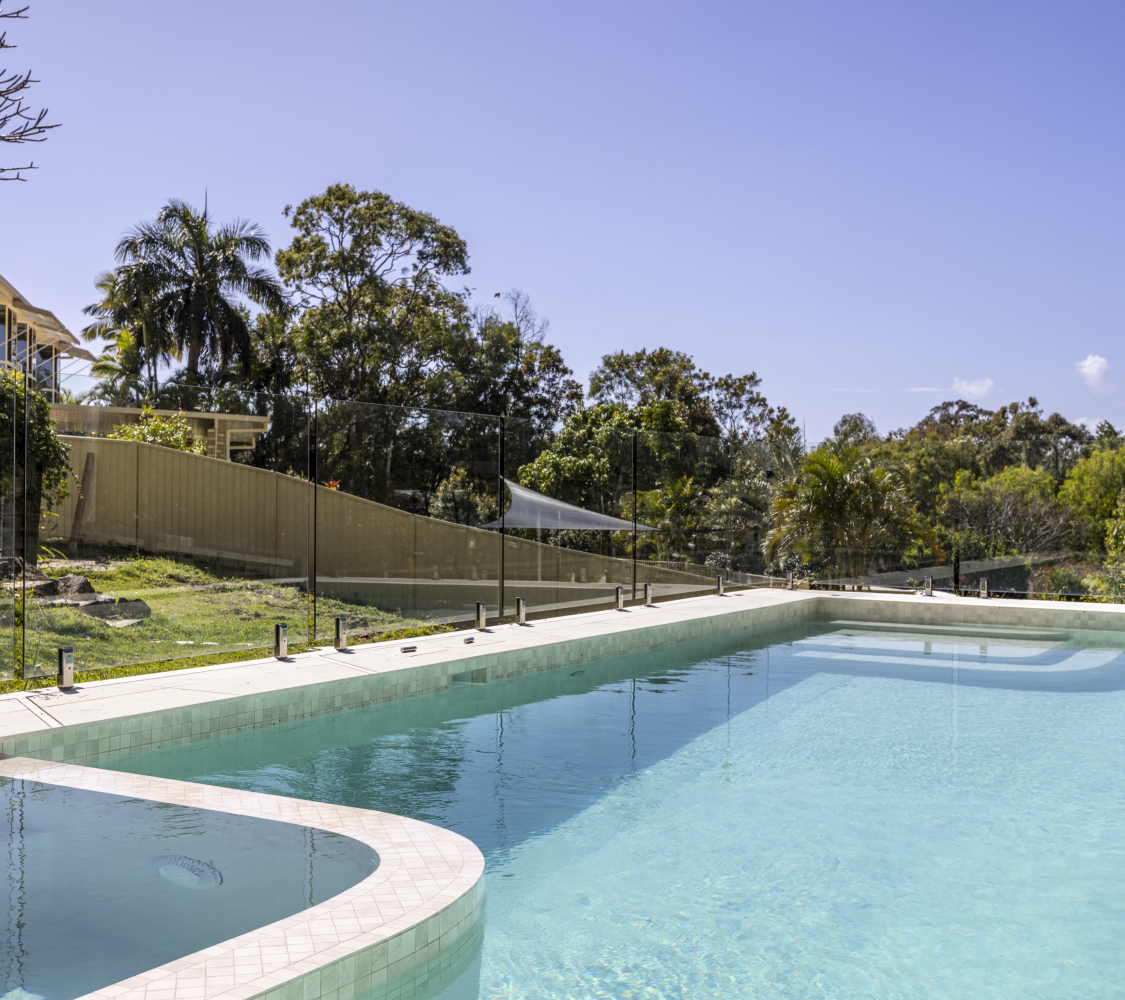 12 Ponoma Court Web 4