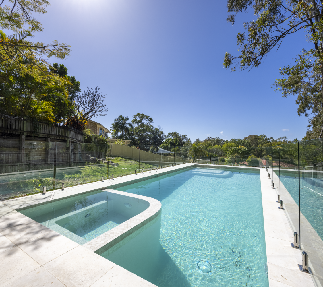12 Ponoma Court Web 5