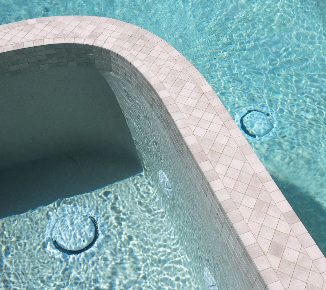 12 Ponoma Court Web 8