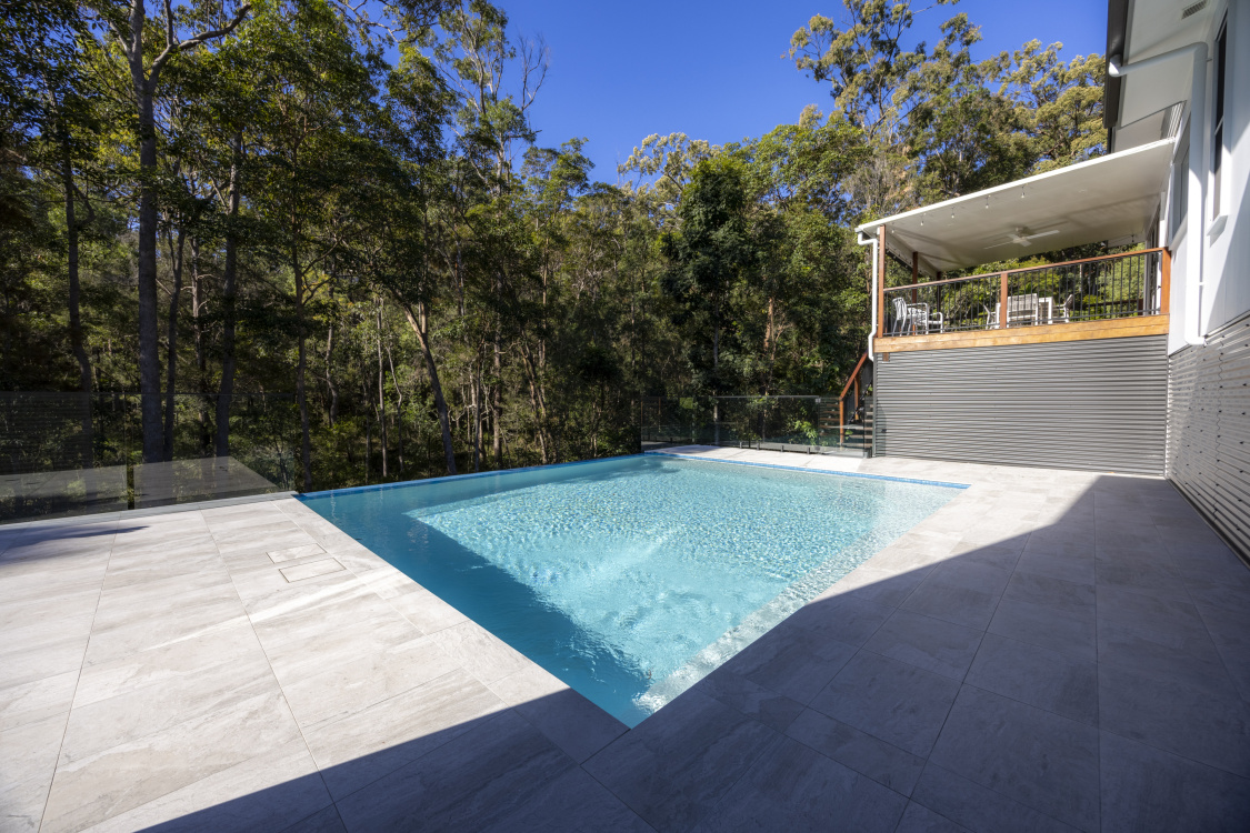 224 Carrington Rd, Bonogin Web 6