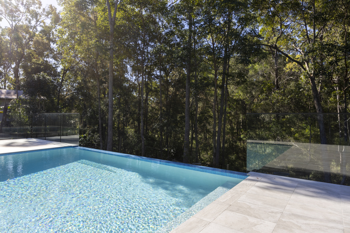 224 Carrington Rd, Bonogin Web 8