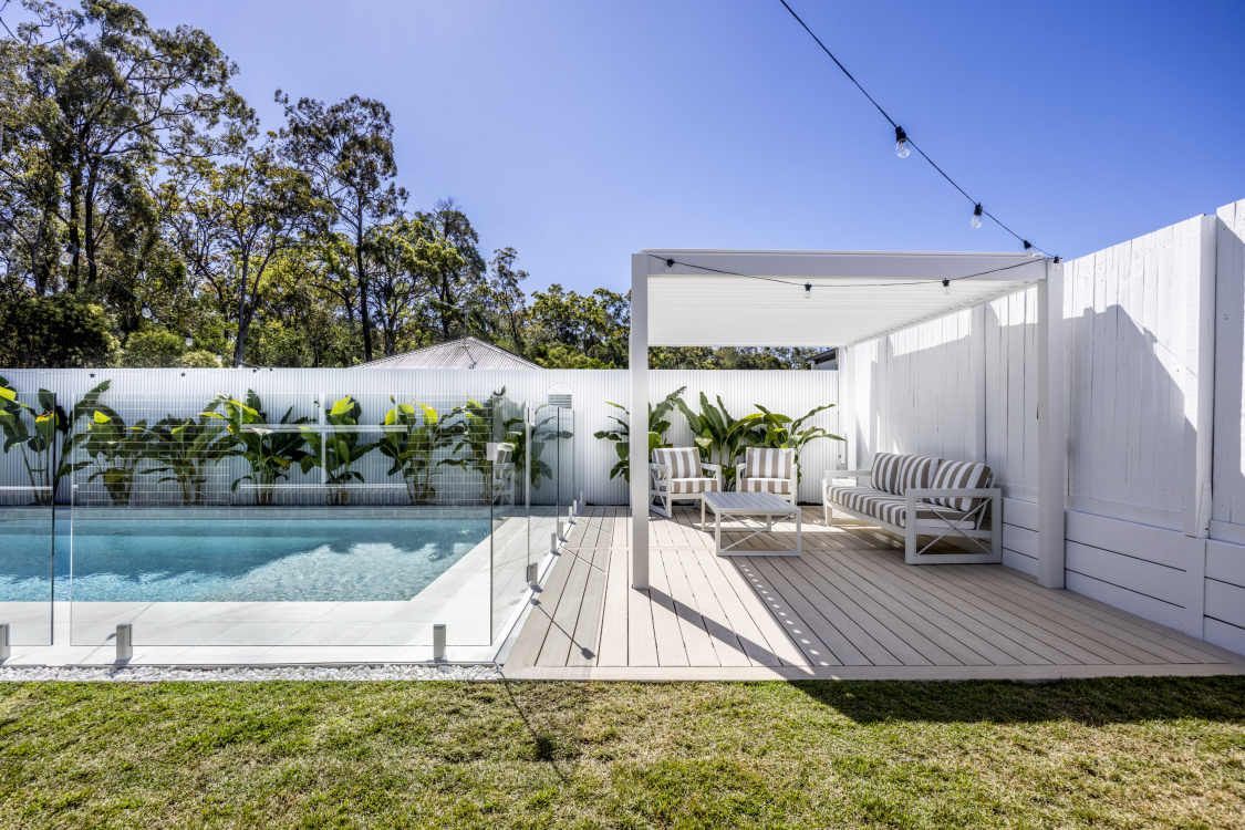 33a Taurus Circuit, Coomera Web 4