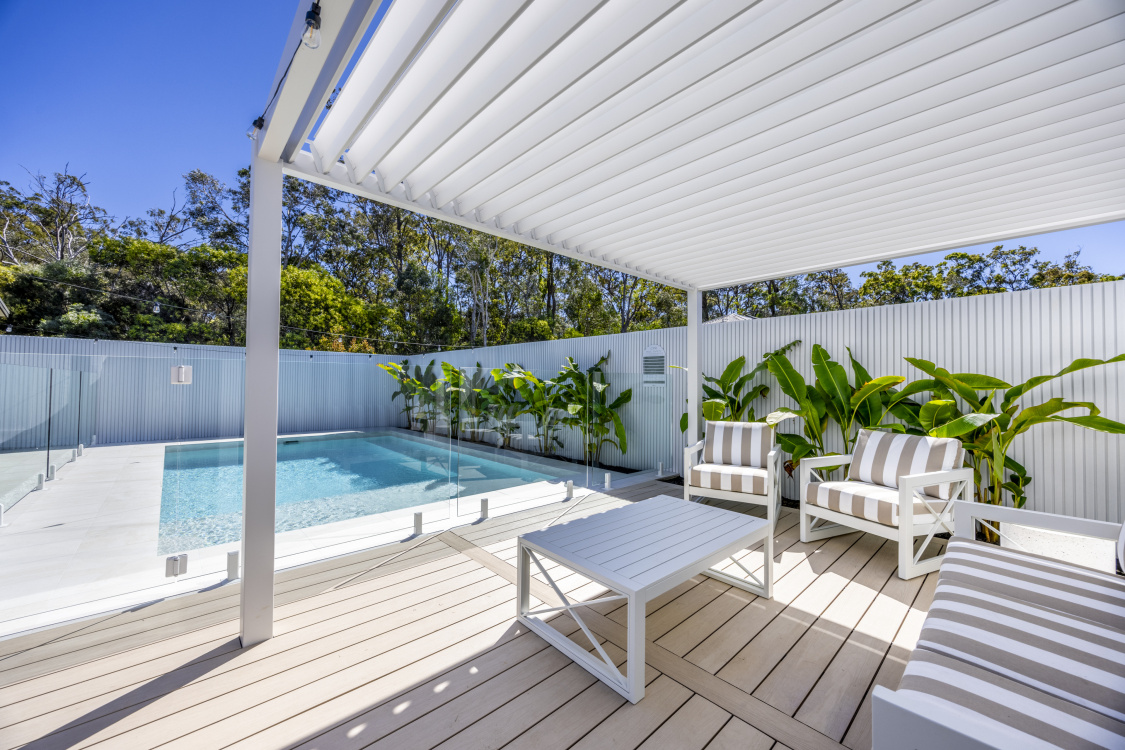 33a Taurus Circuit, Coomera Web 5