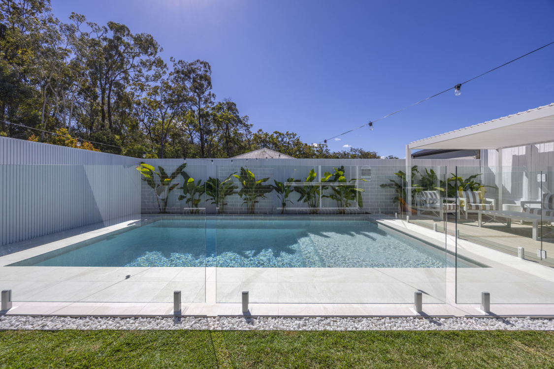 33a Taurus Circuit, Coomera Web 6