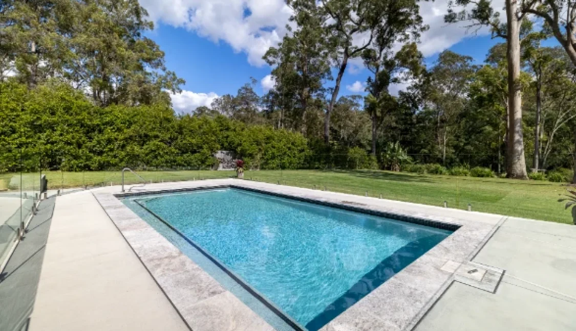 Aqualivinpools 222