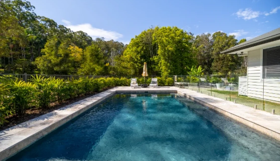 Aqualivinpools 40
