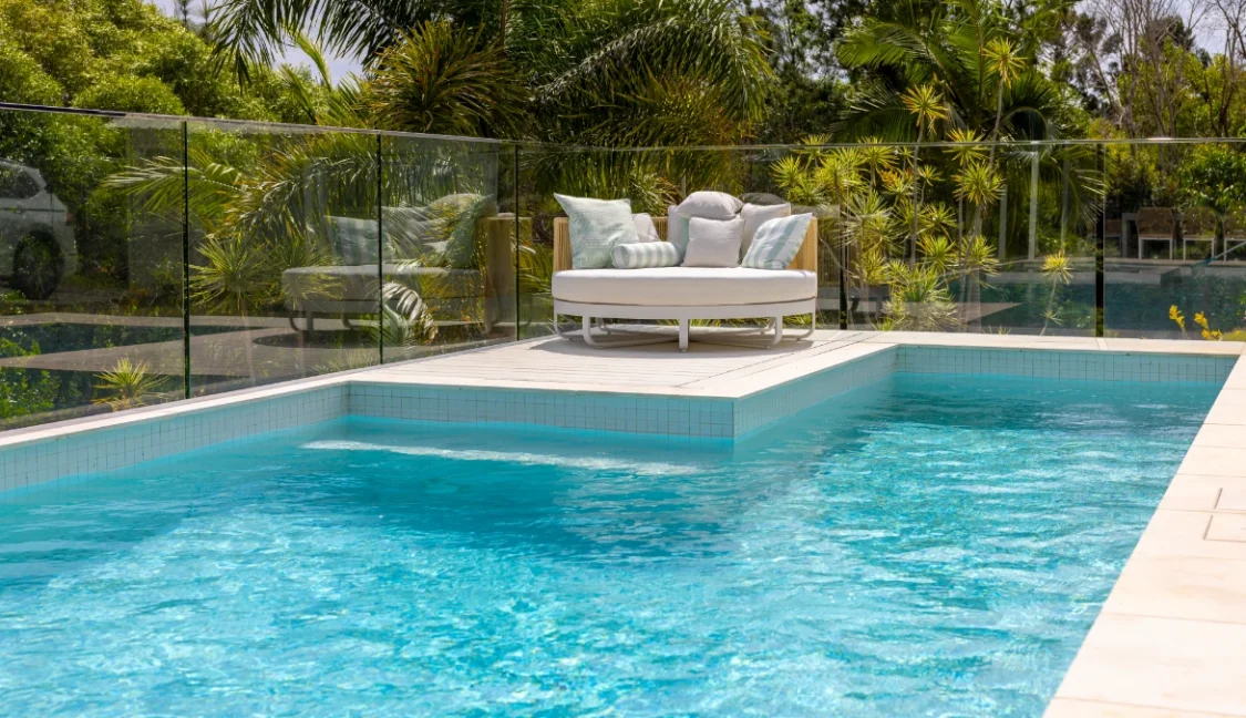 Aqualivinpools 601@2x