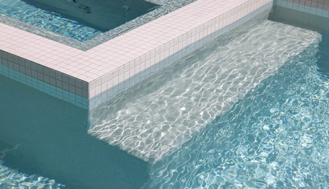 Aqualivinpools 64