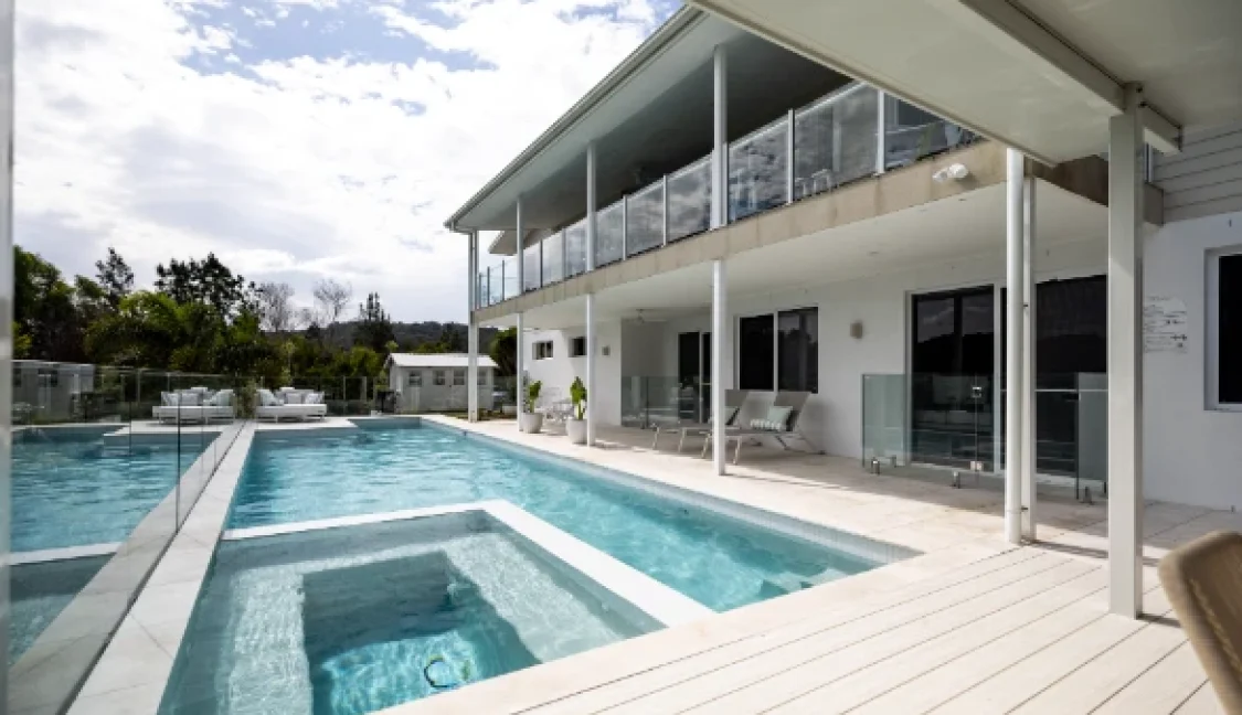 Aqualivinpools 7321