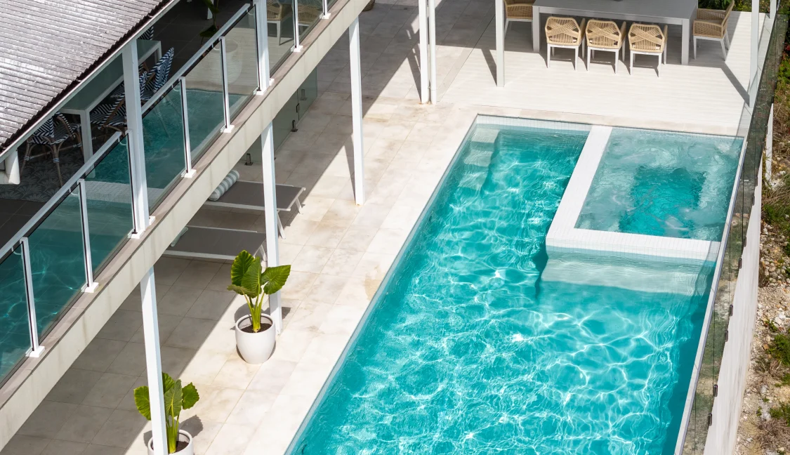 Aqualivinpools 75