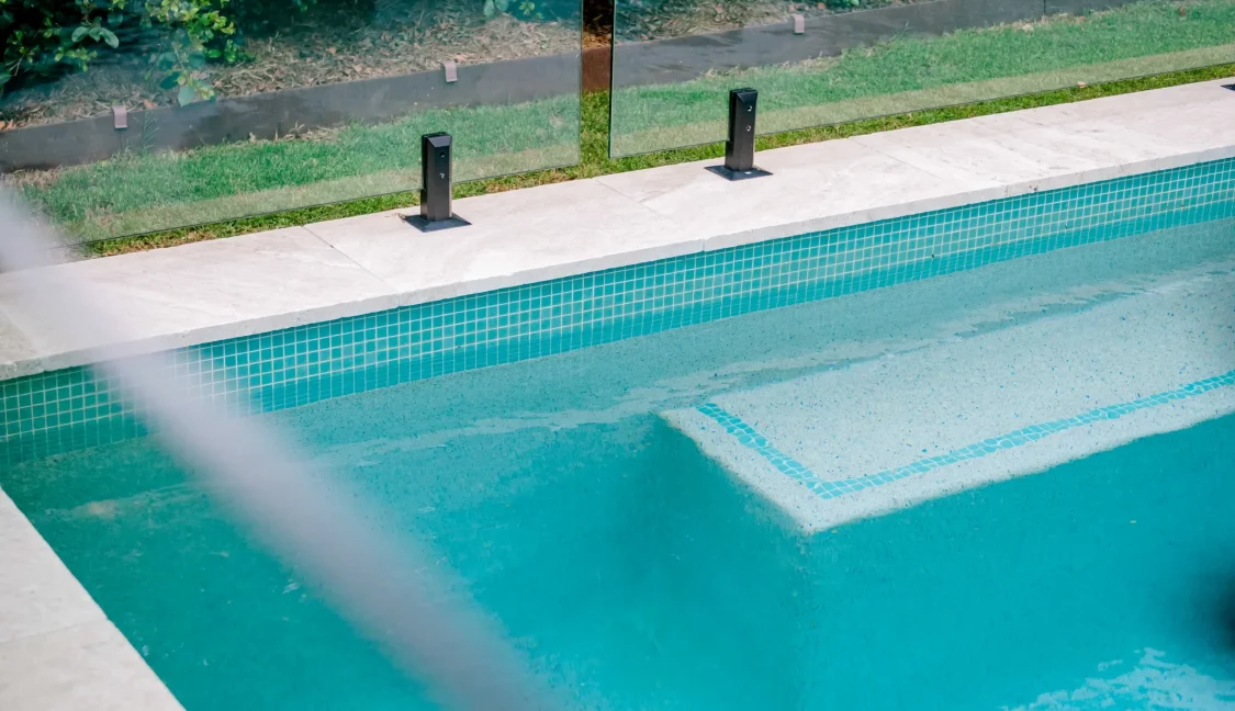 Pools 66