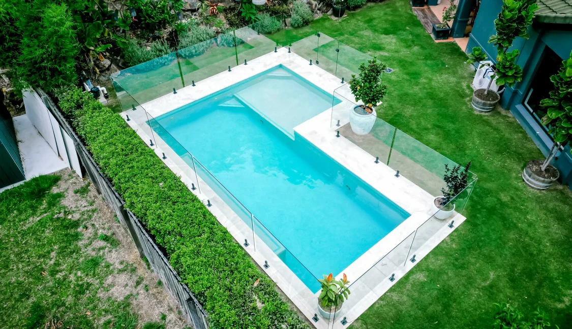 Pools 70