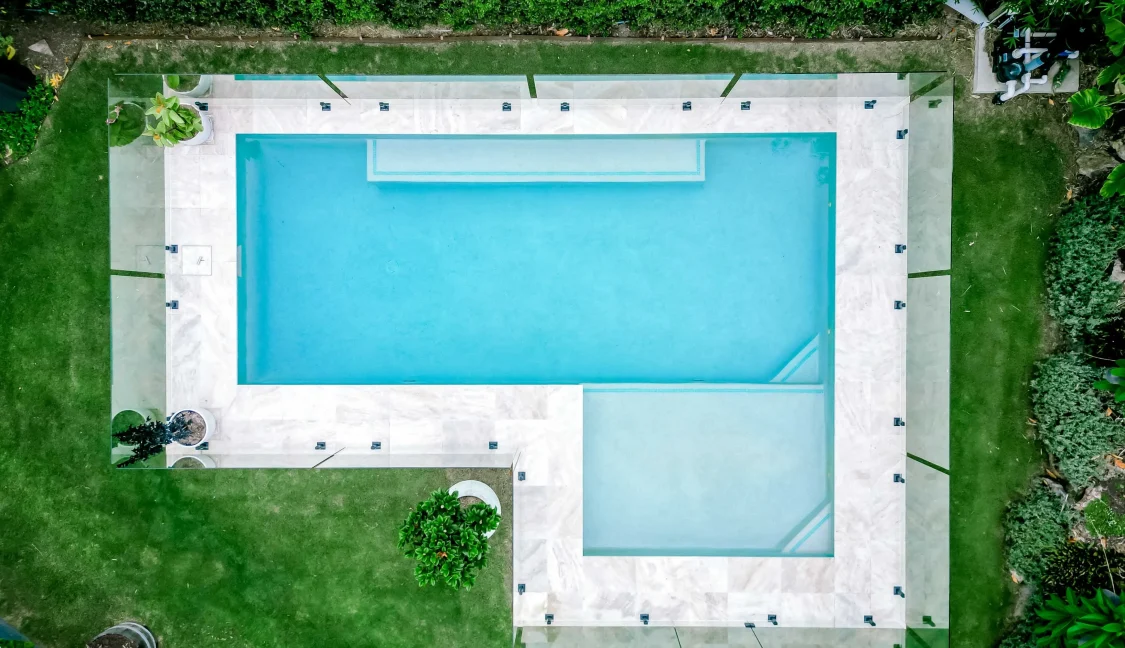 Pools 71