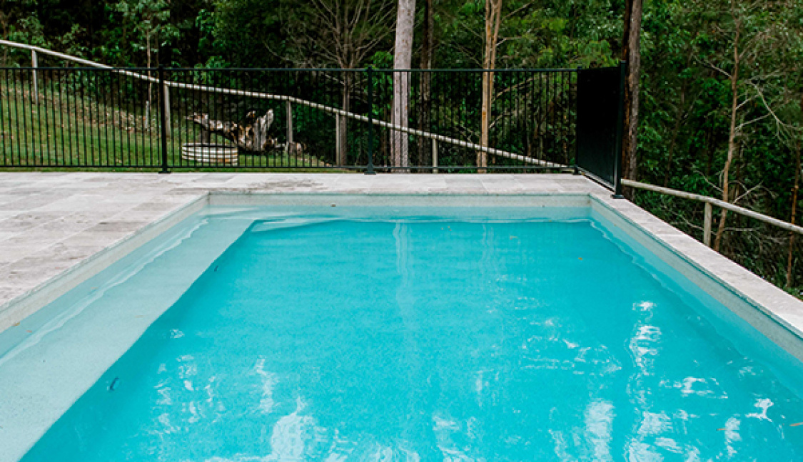 Pools 98