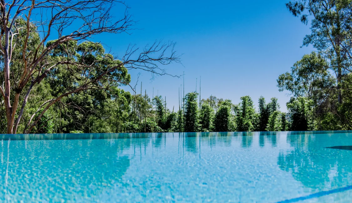 Poolphotos 12
