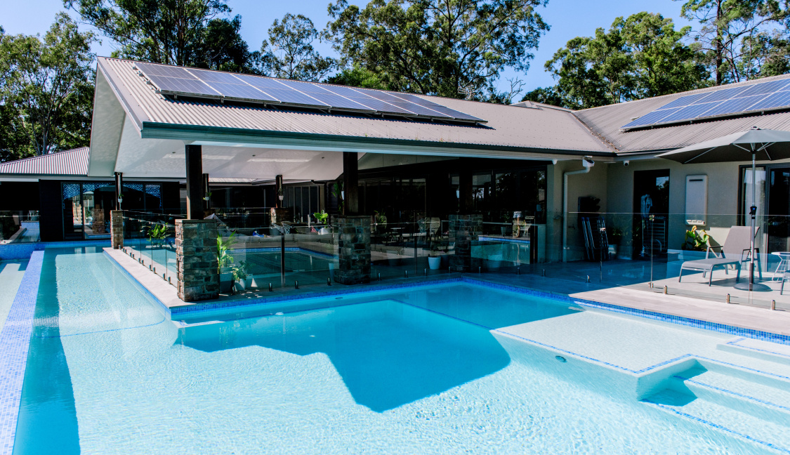 Poolphotos 15 (1)