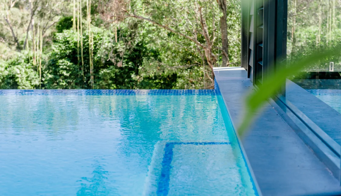 Poolphotos 5