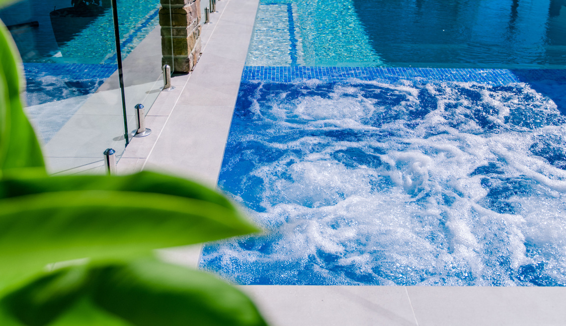 Poolphotos 63 (1)
