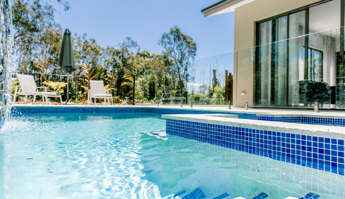 Tallebudgera 4 4