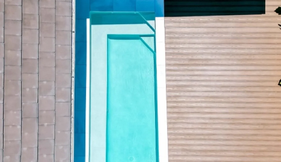 Lap Pool Img2