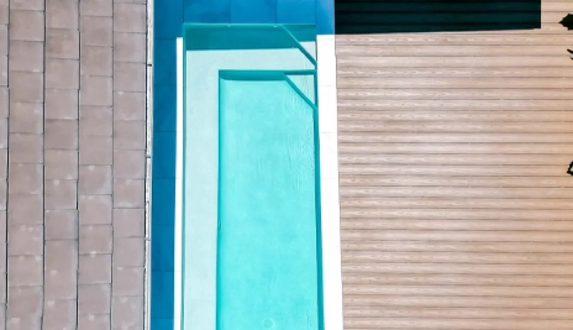 Lap Pool Img2